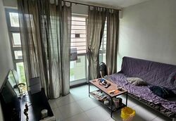 Blk 613B Damai Grove (Punggol), HDB 4 Rooms #622574281
